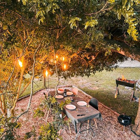 Soutelande Country Stay - Close To 1#Beach In Pe Port Elizabeth Exterior foto