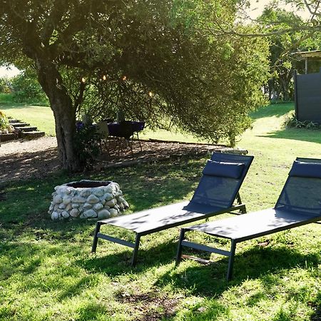 Soutelande Country Stay - Close To 1#Beach In Pe Port Elizabeth Exterior foto