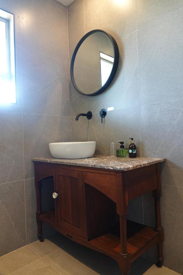 Soutelande Country Stay - Close To 1#Beach In Pe Port Elizabeth Exterior foto
