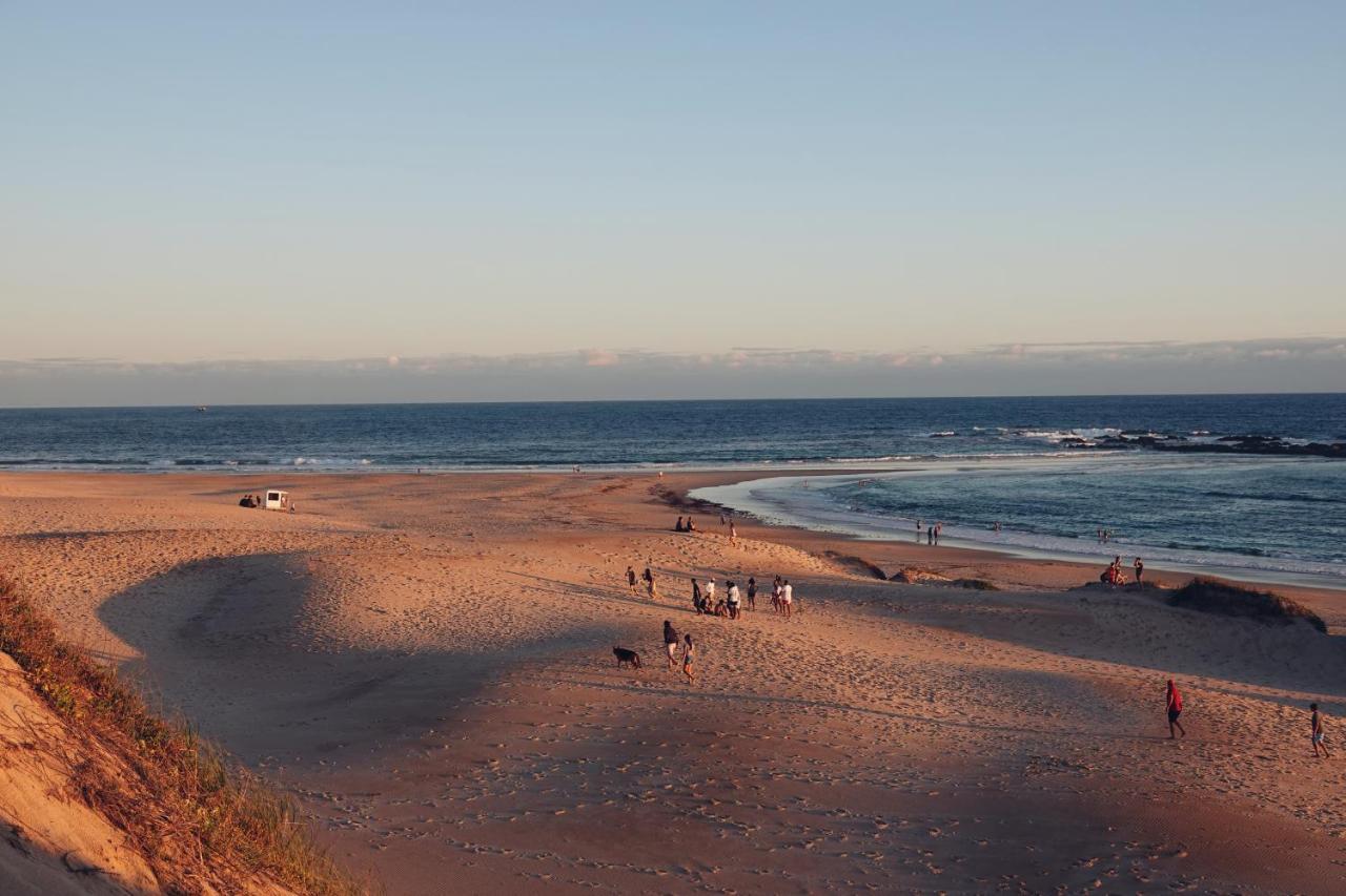 Soutelande Country Stay - Close To 1#Beach In Pe Port Elizabeth Exterior foto