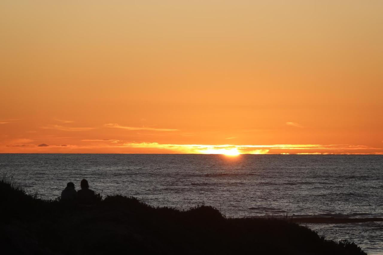 Soutelande Country Stay - Close To 1#Beach In Pe Port Elizabeth Exterior foto