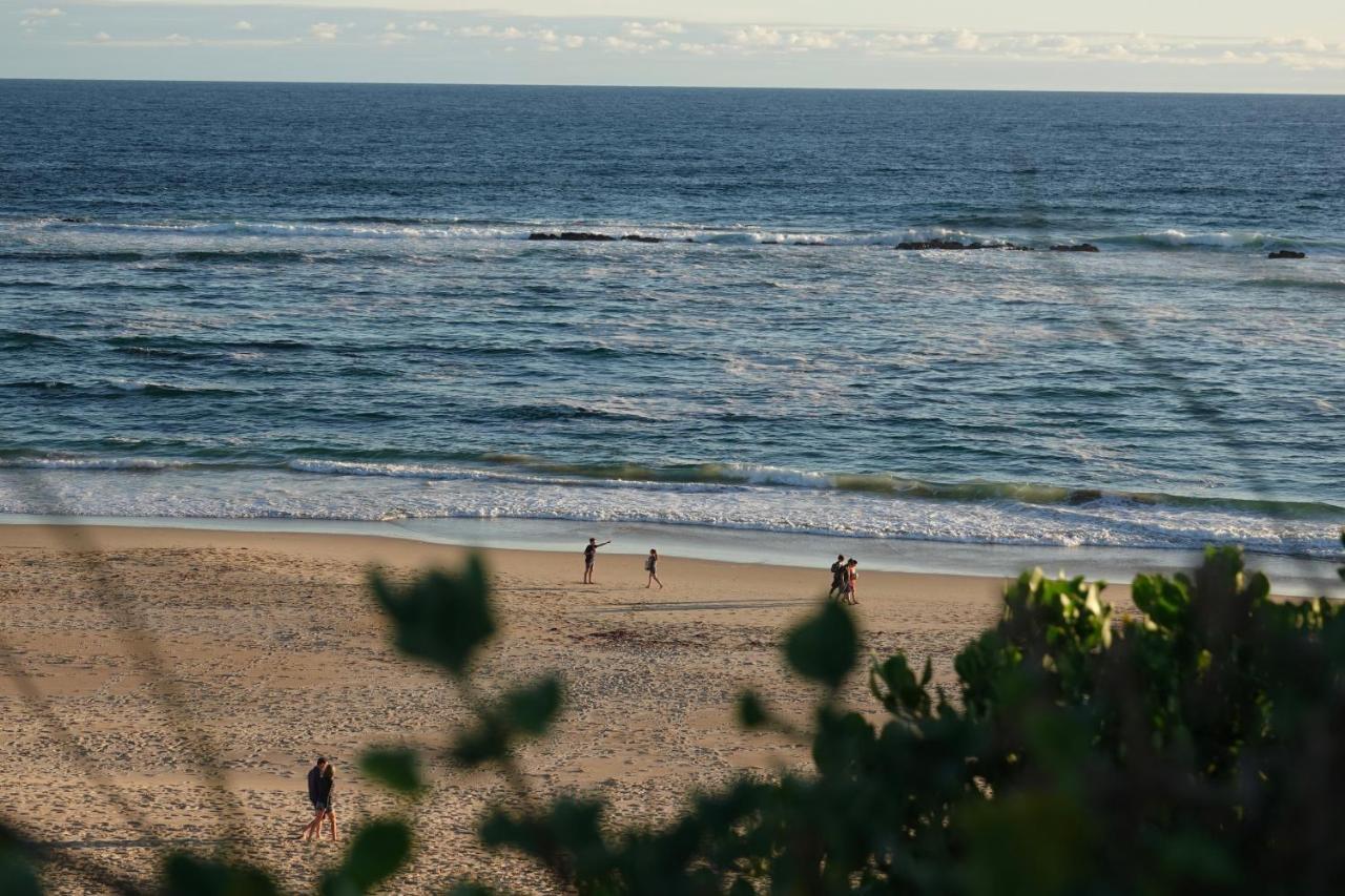 Soutelande Country Stay - Close To 1#Beach In Pe Port Elizabeth Exterior foto