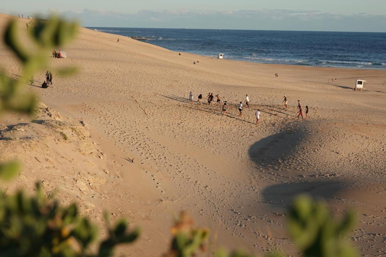 Soutelande Country Stay - Close To 1#Beach In Pe Port Elizabeth Exterior foto