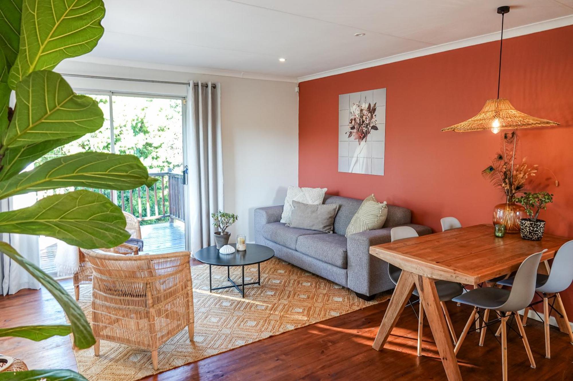 Soutelande Country Stay - Close To 1#Beach In Pe Port Elizabeth Exterior foto