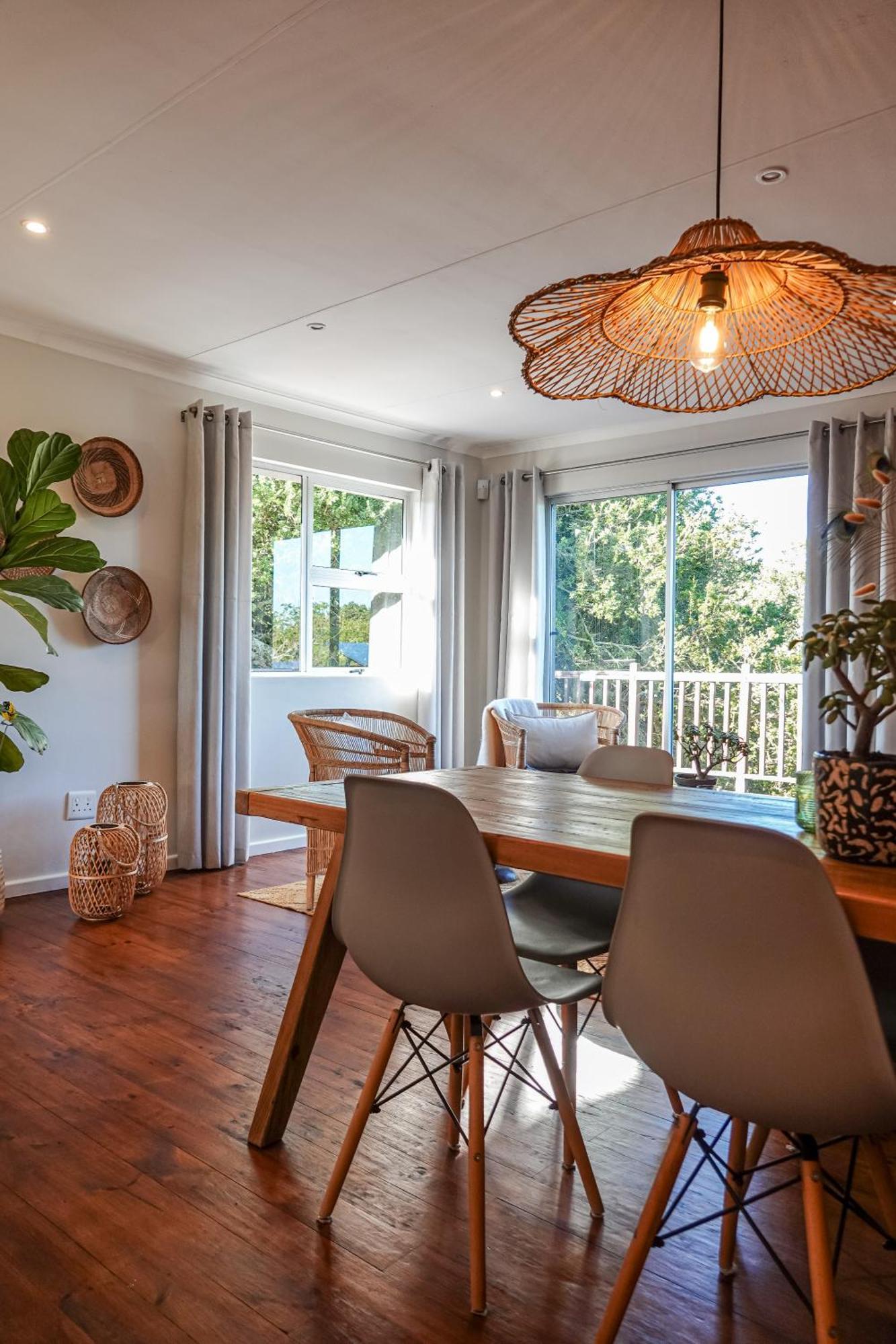 Soutelande Country Stay - Close To 1#Beach In Pe Port Elizabeth Exterior foto