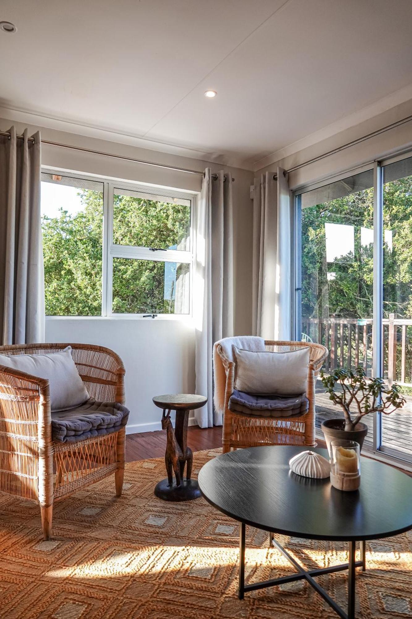 Soutelande Country Stay - Close To 1#Beach In Pe Port Elizabeth Exterior foto
