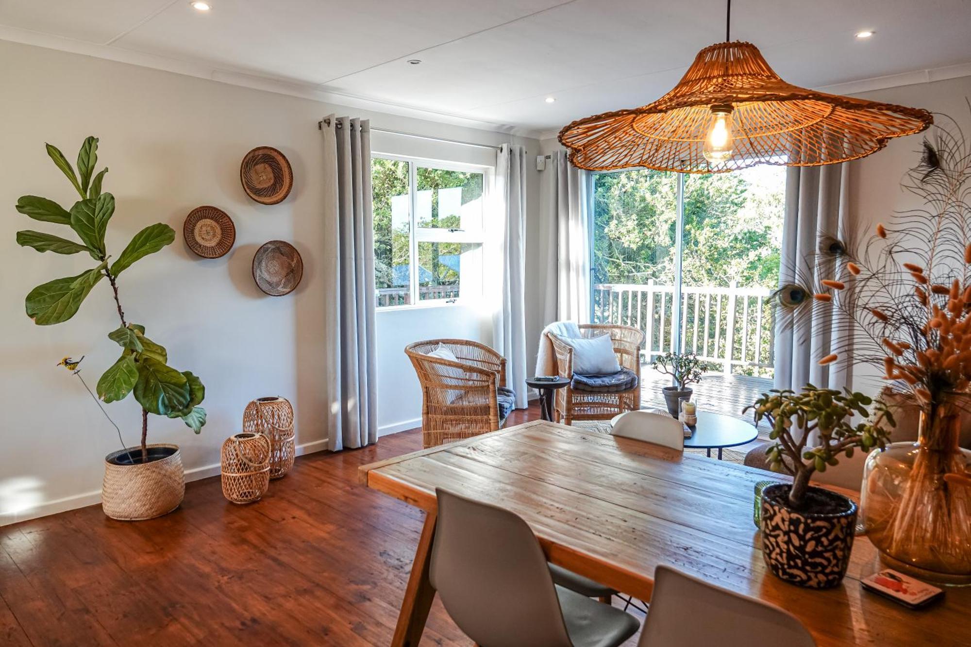 Soutelande Country Stay - Close To 1#Beach In Pe Port Elizabeth Exterior foto