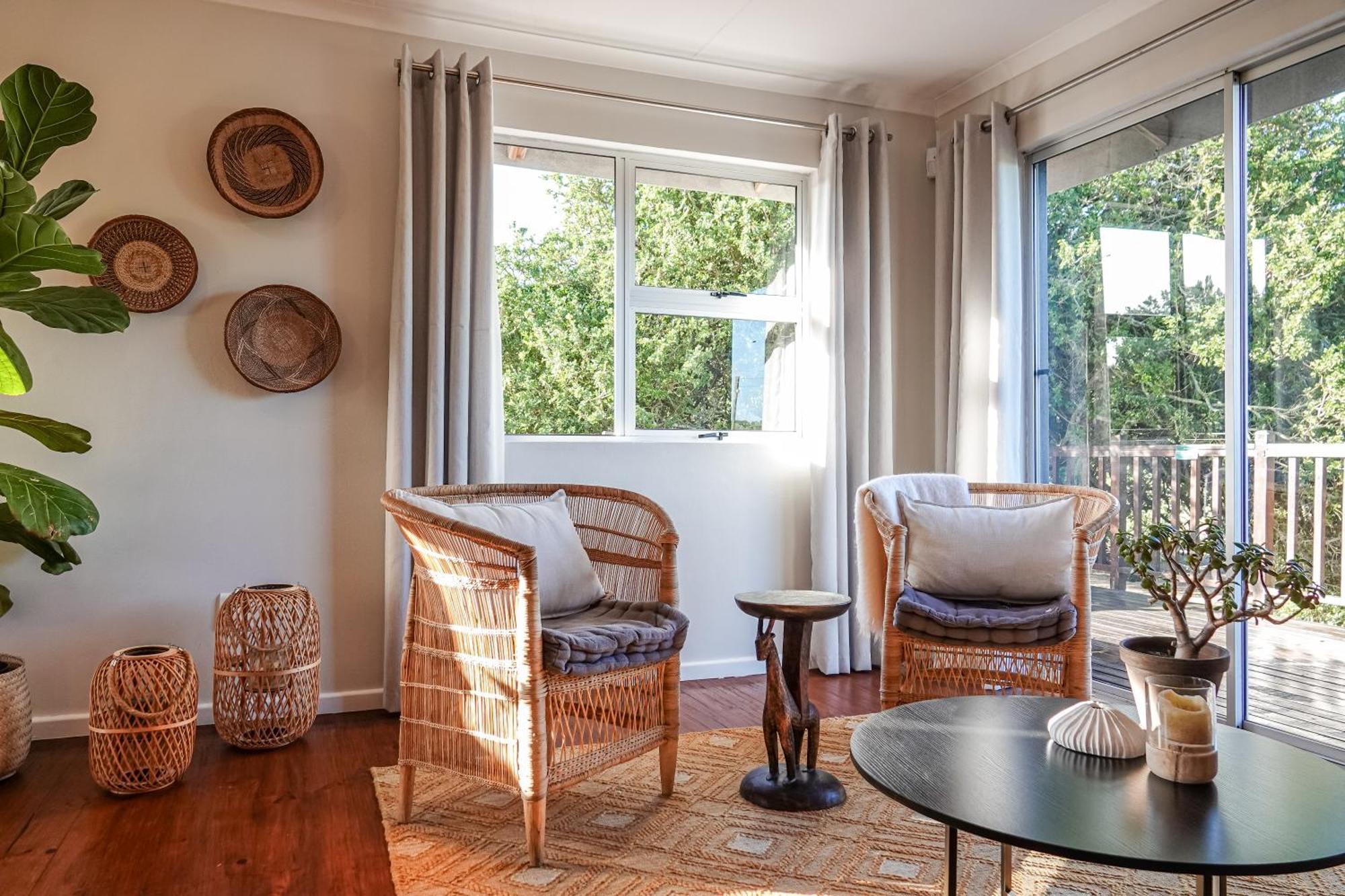 Soutelande Country Stay - Close To 1#Beach In Pe Port Elizabeth Exterior foto