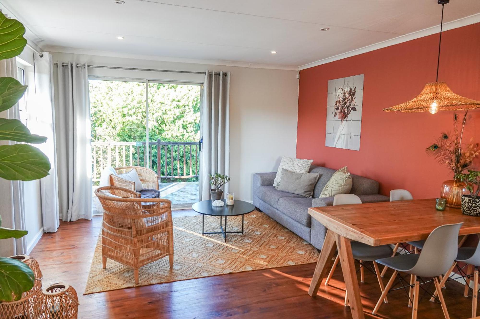 Soutelande Country Stay - Close To 1#Beach In Pe Port Elizabeth Exterior foto