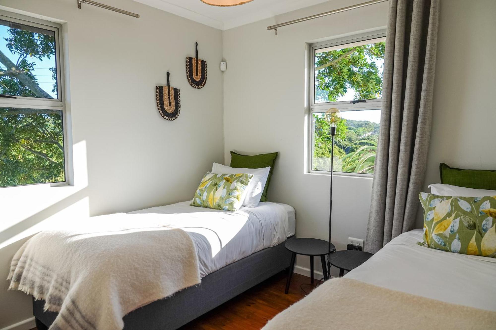 Soutelande Country Stay - Close To 1#Beach In Pe Port Elizabeth Exterior foto