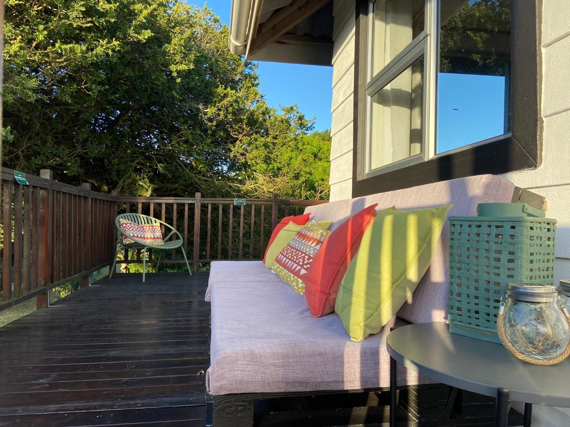 Soutelande Country Stay - Close To 1#Beach In Pe Port Elizabeth Exterior foto