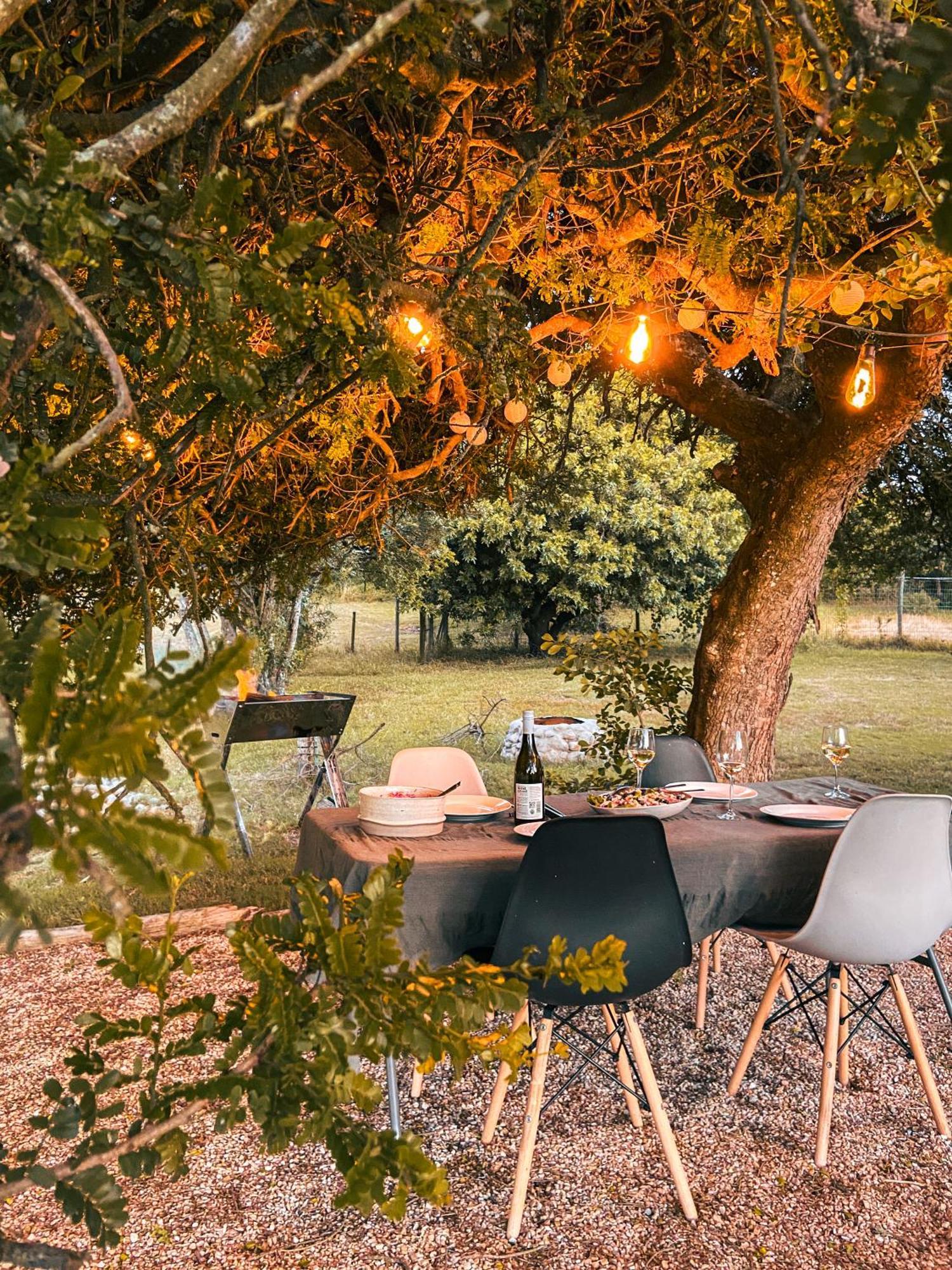 Soutelande Country Stay - Close To 1#Beach In Pe Port Elizabeth Exterior foto