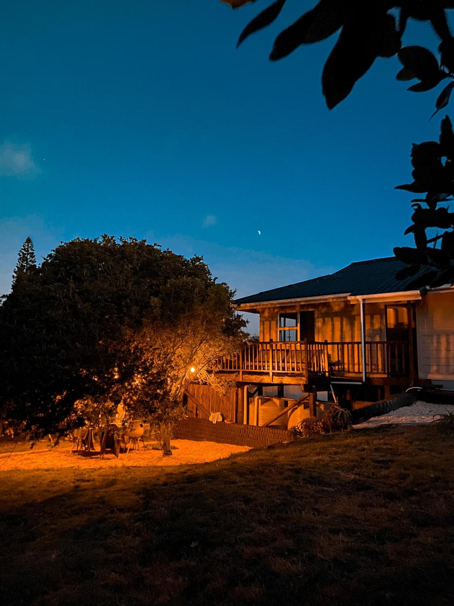 Soutelande Country Stay - Close To 1#Beach In Pe Port Elizabeth Exterior foto