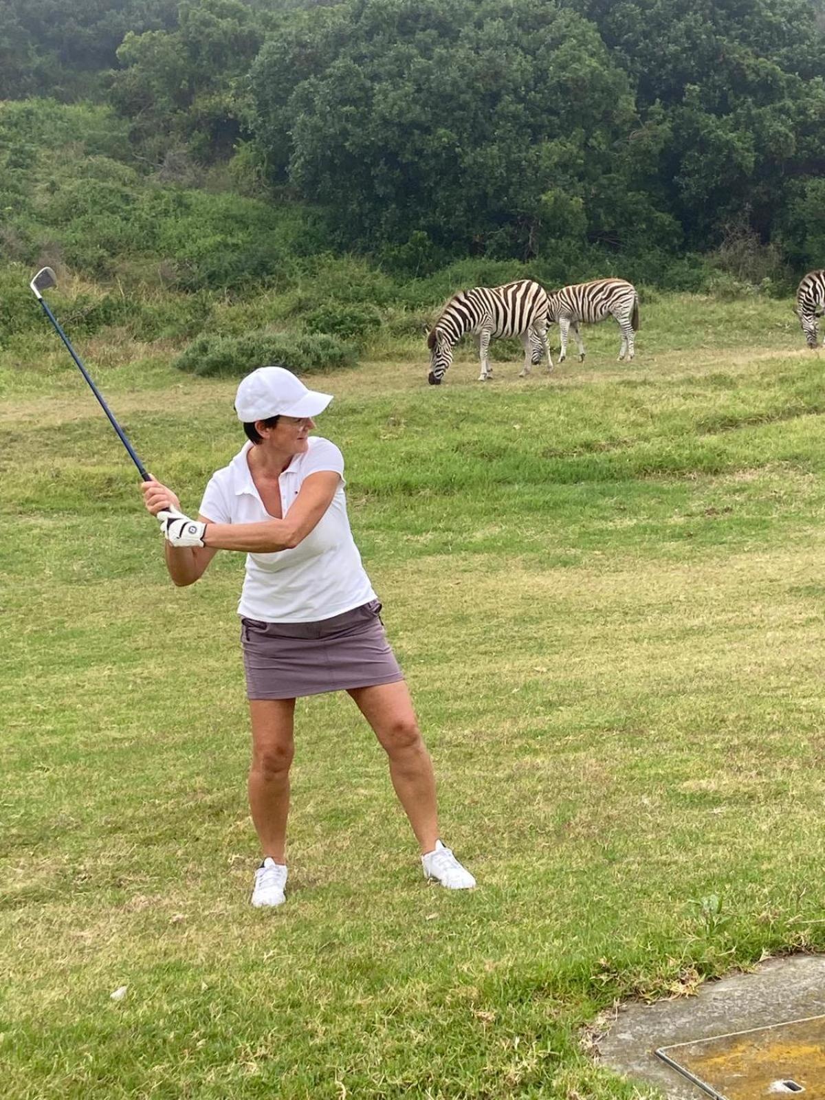 Soutelande Country Stay - Close To 1#Beach In Pe Port Elizabeth Exterior foto
