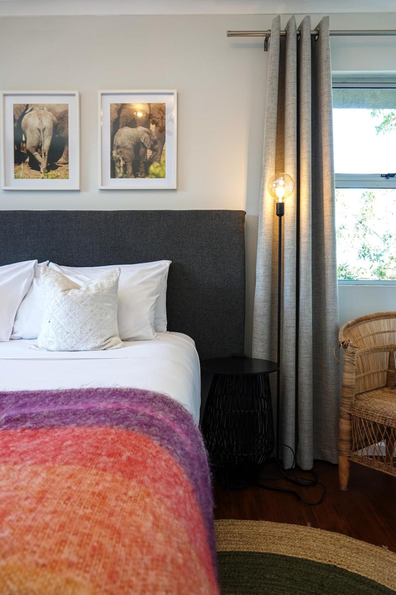 Soutelande Country Stay - Close To 1#Beach In Pe Port Elizabeth Exterior foto
