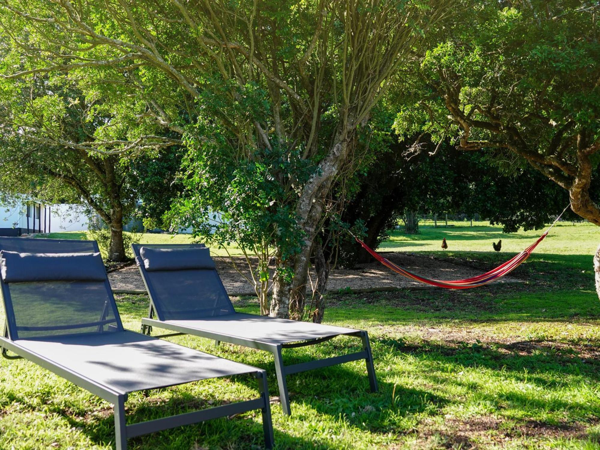 Soutelande Country Stay - Close To 1#Beach In Pe Port Elizabeth Exterior foto