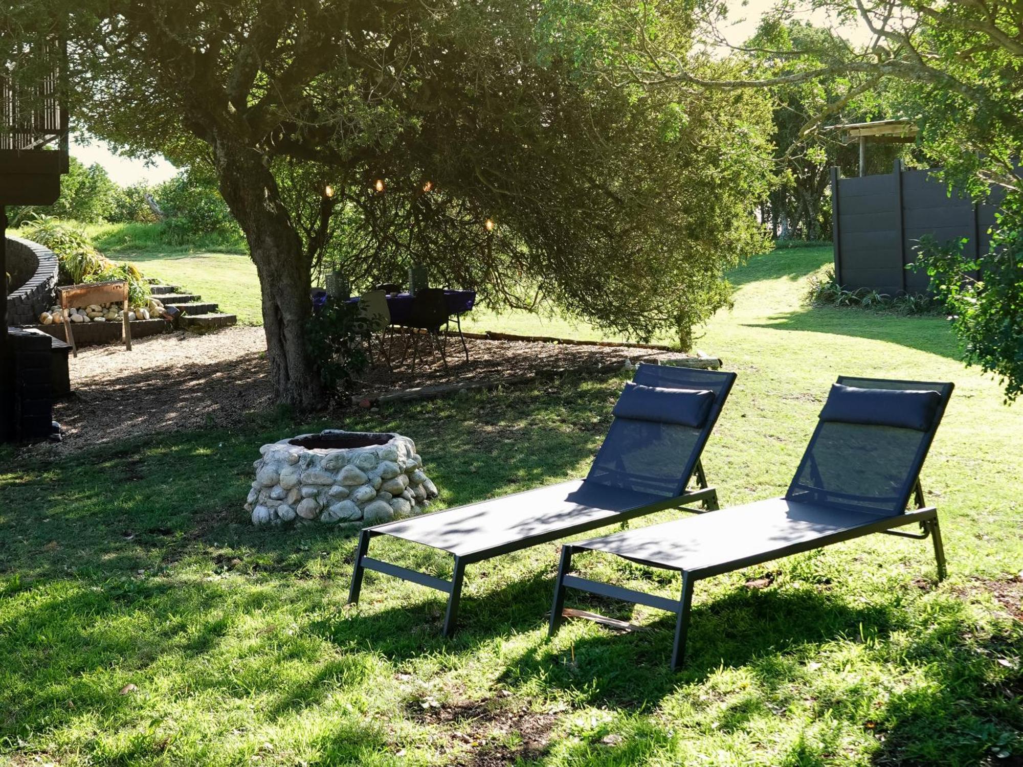 Soutelande Country Stay - Close To 1#Beach In Pe Port Elizabeth Exterior foto