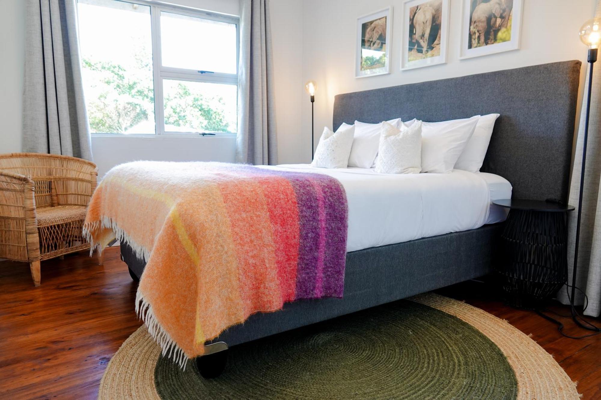 Soutelande Country Stay - Close To 1#Beach In Pe Port Elizabeth Exterior foto
